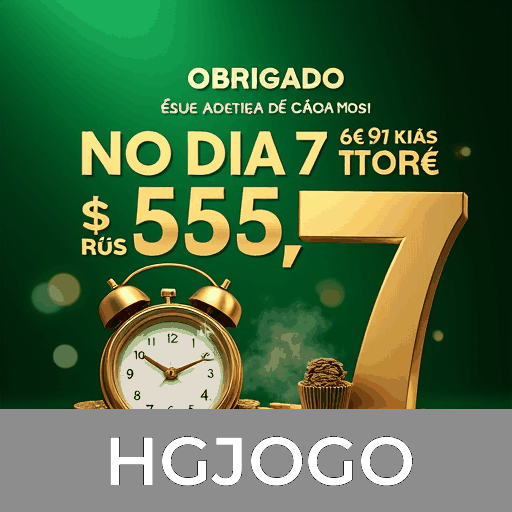 Inovação e Valor em Jogos: Descubra a Revolução HGJOGO