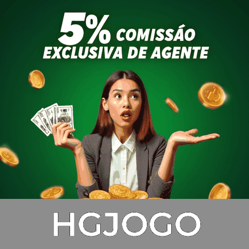 HGJOGO: Experiência de Jogos Diversificada e Otimizada