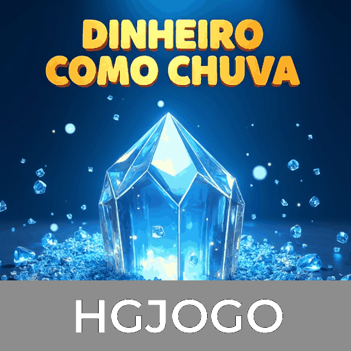Inovação e Valor em Jogos: Descubra a Revolução HGJOGO