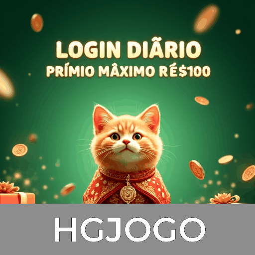 HGJOGO.com - Melhores Opções de Apostas e Cassinos Online no Brasil - HGJOGO