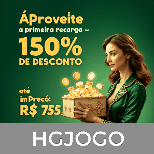 Experiência VIP Exclusiva em Casino com Dealers Profissionais no HGJOGO