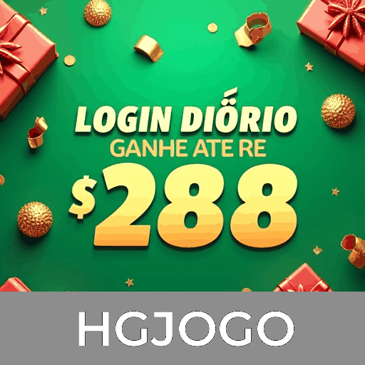 Estratégias Analíticas para Apostas Esportivas de Sucesso na HGJOGO