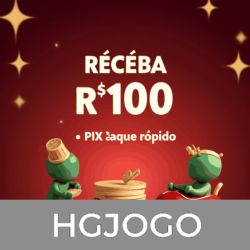 Internacionalidade e Luxo em Casino Exclusivo HGJOGO