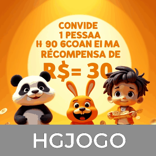 Experiências Inovadoras em Jogos Online com Tecnologia Avançada na HGJOGO