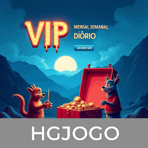 Estratégias de Jogo Crash Baseadas em Dados no HGJOGO