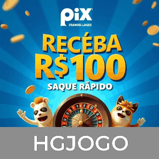 HGJOGO: Análise Avançada de Dados Esportivos para Apostas Estratégicas