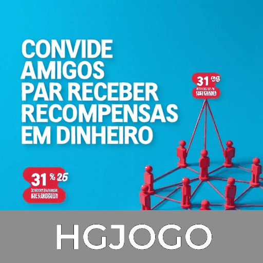 Métodos Estratégicos para Otimizar Bônus na HGJOGO
