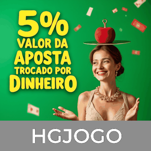 Descubra vantagens exclusivas no app HGJOGO com ofertas imperdíveis