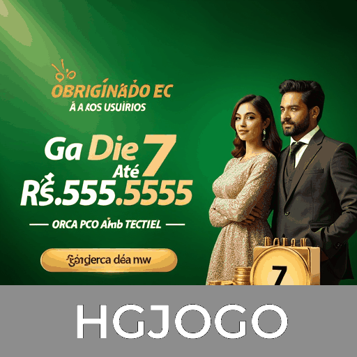 Internacionalidade e Luxo em Casino Exclusivo HGJOGO