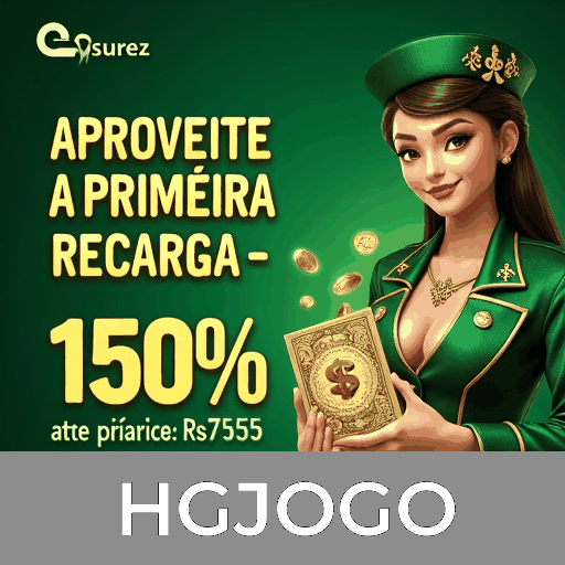 Estratégias Analíticas para Apostas Esportivas de Sucesso na HGJOGO