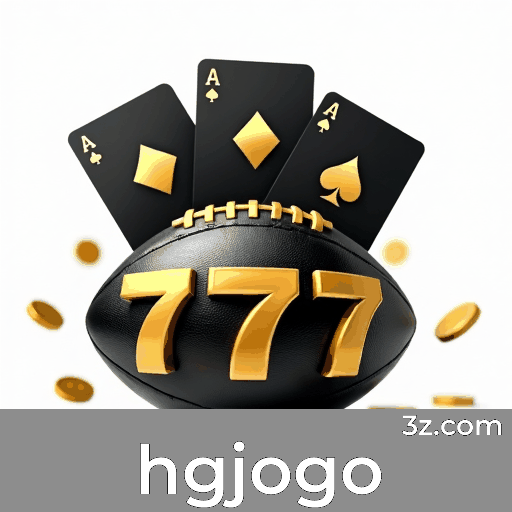 Mergulhe na Atmosfera Envolvente e Realismo Psicológico do Cassino hgjogo