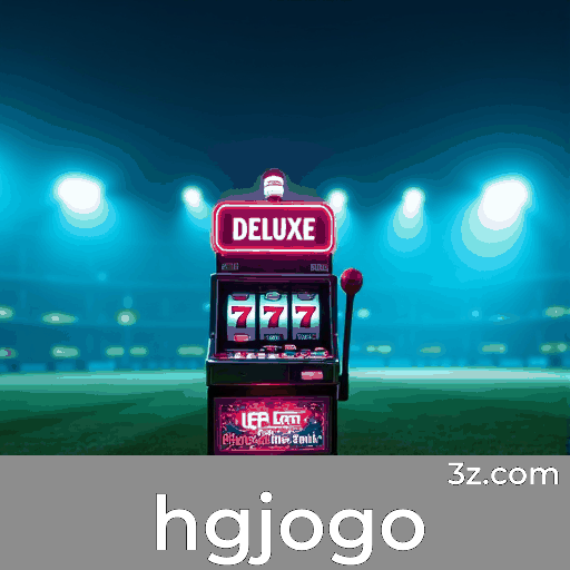 Bônus Exclusivos do hgjogo: Aproveite Hoje Mesmo!