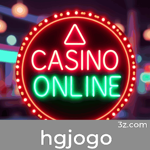 Revolução em Jogos Online: Inovação e Valor no hgjogo