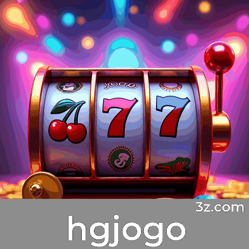 hgjogo: Apostas Fáceis e Seguras no Seu Aplicativo