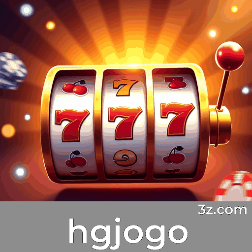 Qualidade e Variedade de Jogos no hgjogo