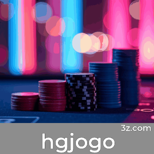 Bônus Exclusivos do hgjogo: Aproveite Hoje Mesmo!