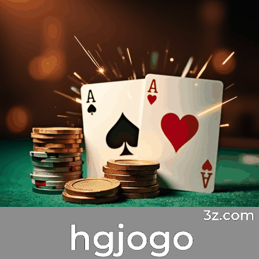 Mergulhe na Atmosfera Envolvente e Realismo Psicológico do Cassino hgjogo