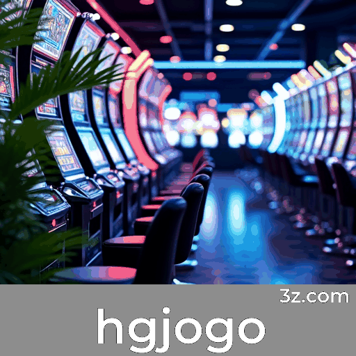 Apostas Inteligentes com Análise de Dados: Lucre 30% Mais no hgjogo