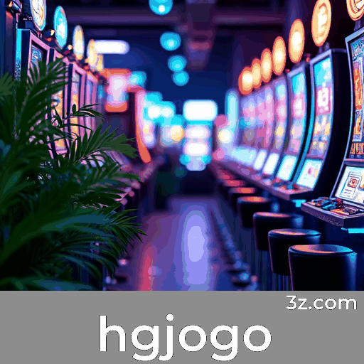 Adrenalina Máxima no Crash da hgjogo