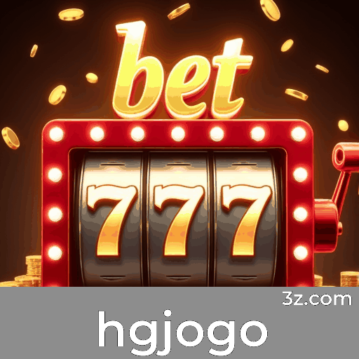 Benefícios Exclusivos de Membro no hgjogo: Valor Incomparável