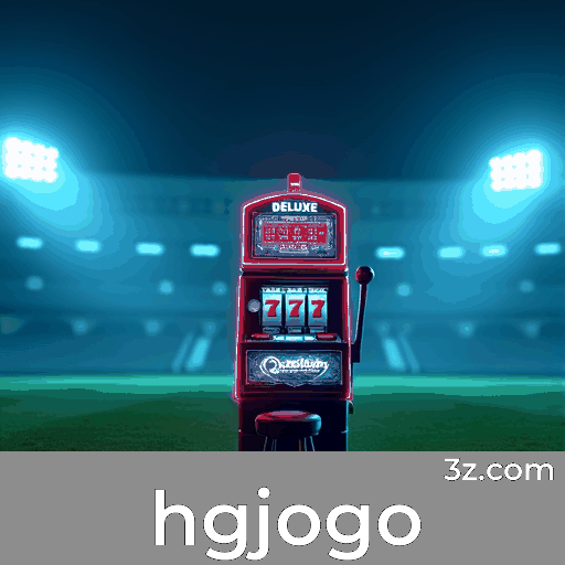 Adrenalina Máxima no Crash da hgjogo