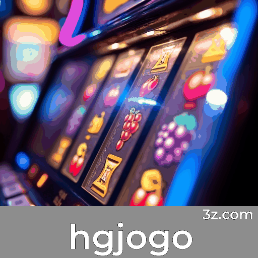 Apostas Inteligentes com Análise de Dados: Lucre 30% Mais no hgjogo