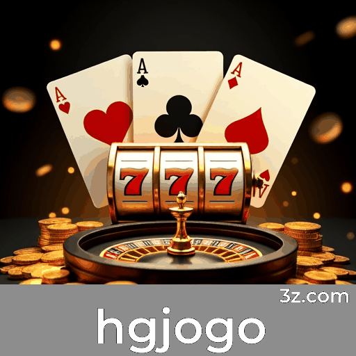 Benefícios Exclusivos de Membro no hgjogo: Valor Incomparável