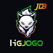 hgjogo